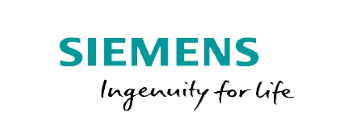 siemens logo