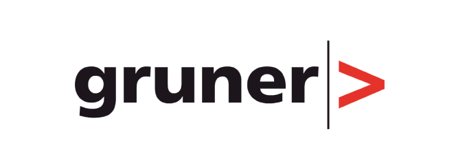 client