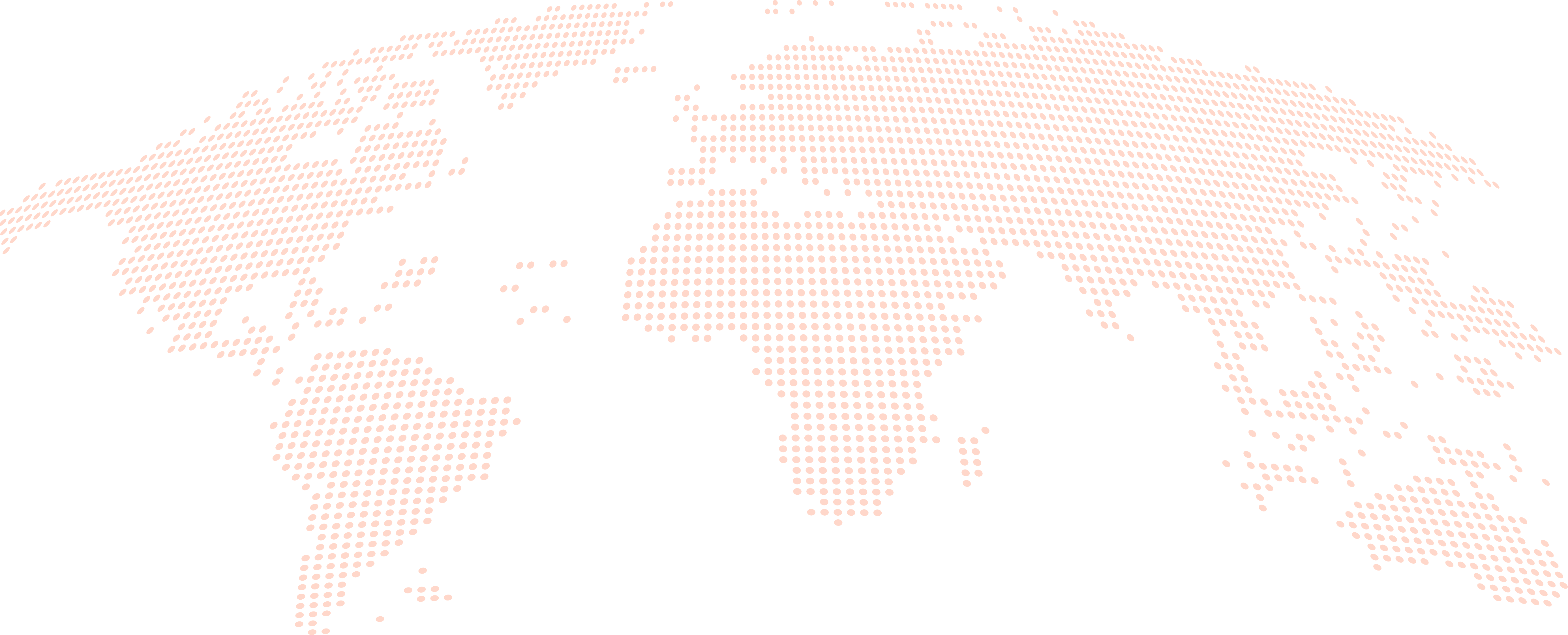 globe