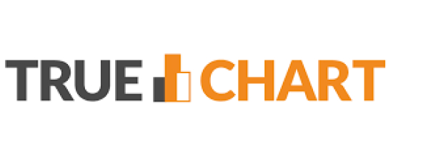 title icon