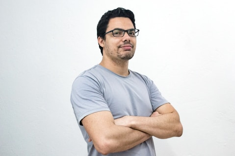 client image