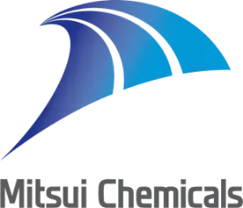 MItsui Chemicals